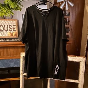 Men’s Kenneth Cole Reaction Shirt size 3XL